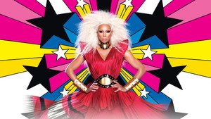 RuPaul Drag Queen leszek! - Sztárparádé kép
