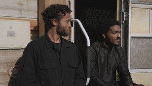 Tyler Perry's Ruthless 2. évad Ep.11 11. epizód