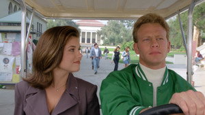 Beverly Hills, 90210 5. évad Ep.23 23. epizód