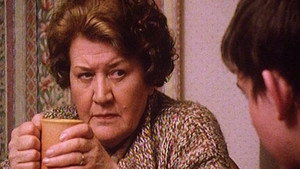 Hetty Wainthropp Investigates 1. évad Ep.2 2. epizód
