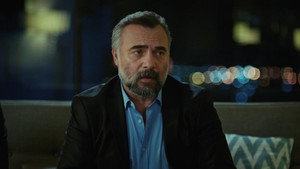 Eşkıya Dünyaya Hükümdar Olmaz 4. évad Ep.3 3. epizód
