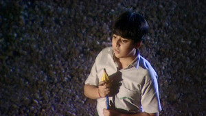 शाका लाका बूम बूम 2. évad Ep.3 3. epizód