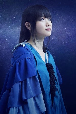 千菅春香 profil kép