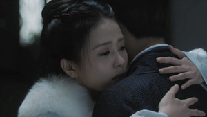 周生如故 1. évad Ep.17 17. epizód