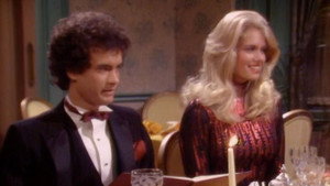 Bosom Buddies 1. évad Ep.6 6. epizód