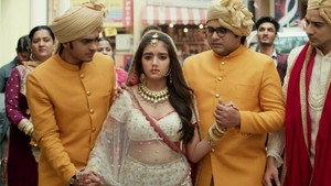 पंड्या स्टोर 2. évad Ep.43 43. epizód