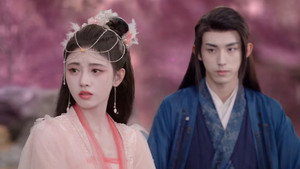 花戎 1. évad Ep.11 11. epizód