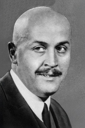 Altan Günbay profil kép