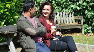 EastEnders 32. évad Ep.178 178. epizód