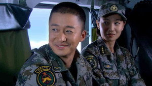我是特种兵之利刃出鞘 1. évad Ep.20 20. epizód