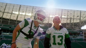 The Amazing Race Canada 10. évad Ep.5 5. epizód