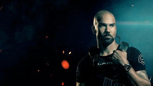 S.W.A.T. - Különleges egység kép