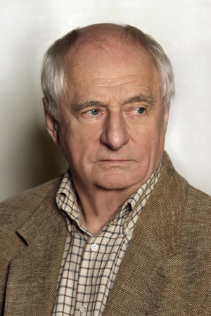 Марк Захаров profil kép