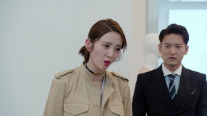 买定离手我爱你 1. évad Ep.24 24. epizód