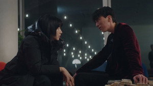 은수 좋은 날 1. évad Ep.10 10. epizód