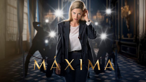 Máxima kép