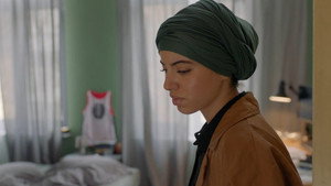 wtFOCK 5. évad Ep.6 6. epizód
