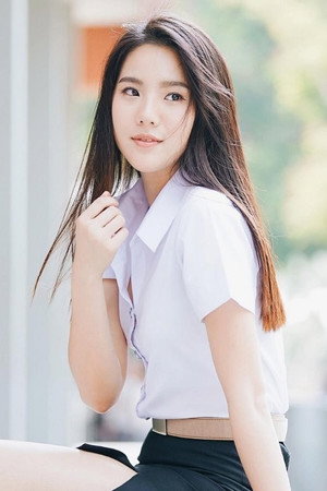 เจณิสตา พรหมผดุงชีพ profil kép
