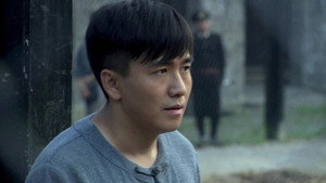 潜行者 1. évad Ep.7 7. epizód