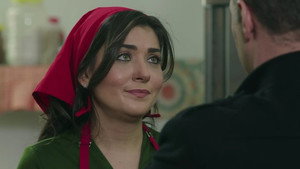 Kanatsız Kuşlar 1. évad Ep.29 29. epizód