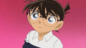 名探偵コナン 1. évad Ep.798 798. epizód