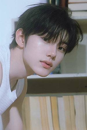 서경배 profil kép