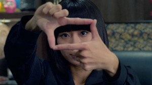 SPECサーガ完結篇｢SICK'S 恕乃抄｣～内閣情報調査室特務事項専従係事件簿～ 1. évad Ep.14 14. epizód
