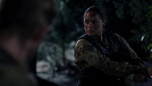 Valor 1. évad Ep.13 13. epizód
