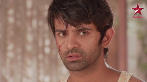 Iss Pyaar Ko Kya Naam Doon? 8. évad Ep.3 3. epizód