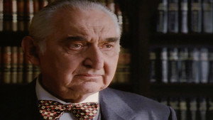 Picket Fences 4. évad Ep.9 9. epizód