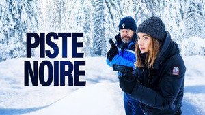 Piste noire kép