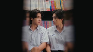 จิรภัทรจะเป็นเด็กดี kép