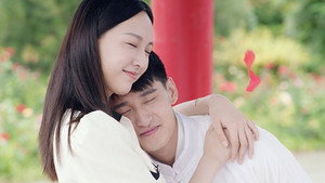 进击了，我的高歌 1. évad Ep.19 19. epizód