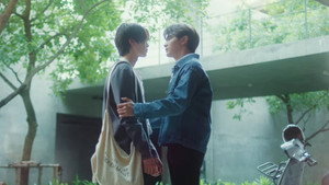 วาระซ่อนเร้น 1. évad Ep.5 5. epizód