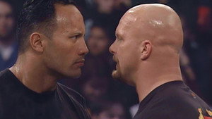Pankráció - WWE: Smackdown 3. évad Ep.13 13. epizód