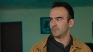 Шеф 7. évad Ep.9 9. epizód