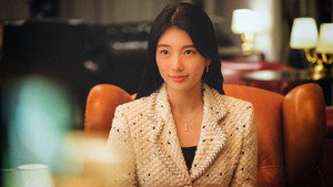 안나 kép