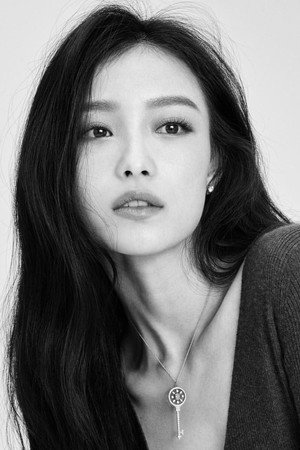 倪妮 profil kép