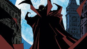 Spawn kép