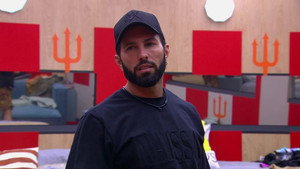 La Casa de los Famosos México 1. évad Ep.6 6. epizód