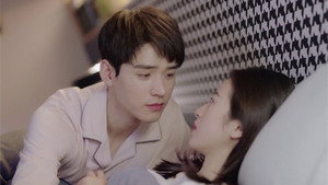 从结婚开始恋爱 1. évad Ep.31 31. epizód