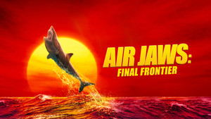 Shark Week 36. évad Ep.11 11. epizód