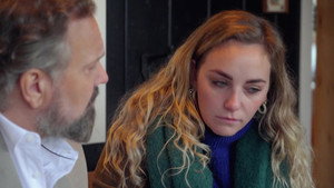 Married at First Sight 10. évad Ep.14 14. epizód