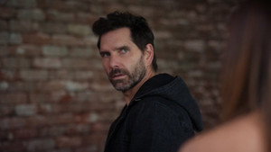 Lobo, morir matando 1. évad Ep.51 51. epizód