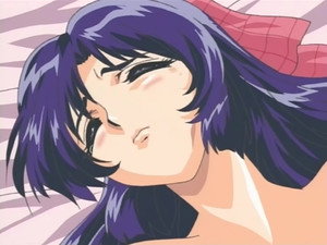 脅迫~終わらない明日~ 1. évad Ep.1 1. epizód