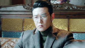 天衣无缝 1. évad Ep.19 19. epizód