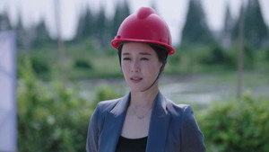 爱在平凡 1. évad Ep.28 28. epizód