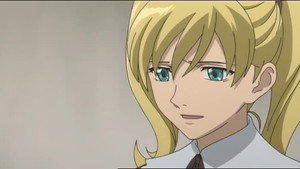 二十面相の娘 1. évad Ep.5 5. epizód