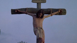 The Real Jesus of Nazareth 1. évad Ep.4 4. epizód