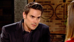 The Young and the Restless 49. évad Ep.75 75. epizód